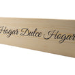Load image into Gallery viewer, Hogar Dulce Hogar Spanish Wood Decor
