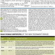 Load image into Gallery viewer, Personalized NIV Study Bible Pink/Brown Leathersoft Red Letter Thumb Indexed
