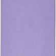 Load image into Gallery viewer, Personalized 2022 His Grace is Sufficient Purple Faux Leather My Yearly Planner - 2 Corinthians 12:9
