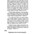 Load image into Gallery viewer, Manual del Ministro (Minister's Manual)
