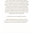 Load image into Gallery viewer, The Love Dare - Stephen &amp; Alex Kendrick
