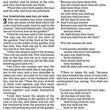 Load image into Gallery viewer, Personalized NKJV Thinline Bible Giant Print Leathersoft Comfort Print
