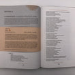 Load image into Gallery viewer, Personalized RVR 1960 Biblia Cronológica día por día marrón símil piel (Spanish Edition)
