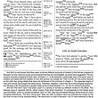 Load image into Gallery viewer, Personalized The Hebrew-Greek Key Word Study Bible NKJV Edition Hardbound
