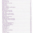 Load image into Gallery viewer, Wee Sing Bible Songs Book &amp; CD Collection: (2 books &amp; 2 CDs)
