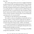 Load image into Gallery viewer, Emotionally Healthy Spirituality, Updated Edition - Peter Scazzero
