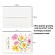 Load image into Gallery viewer, Christian Mother's Day Card
