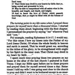 Load image into Gallery viewer, The Believer's Authority - Kenneth E. Hagin
