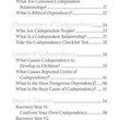 Load image into Gallery viewer, Codependency [Hope for the Heart Series] - June Hunt
