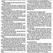 Load image into Gallery viewer, Personalized NIV and KJV Side-by-Side Bible Large Print Navy/Tan
