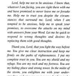 Load image into Gallery viewer, Keep Calm &amp; Trust God Gift Edition: Volumes 1 &amp; 2 - Jake &amp; Keith Provance
