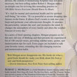 Load image into Gallery viewer, 100 Bible Verses Everyone Should Know by Heart - Robert J. Morgan
