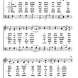Load image into Gallery viewer, The Christian Life Hymnal
