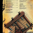 Load image into Gallery viewer, La Biblia En Acción (The Action Bible Spanish)
