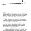 Load image into Gallery viewer, Left Behind: The Kids Collection 11: Hunted - Jerry B. Jenkins &amp; Tim LaHaye
