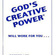 Load image into Gallery viewer, God's Creative Power - Charles Capps
