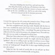 Load image into Gallery viewer, Personalized Custom Text The KJV Daily Devotional Inspiration &amp; Encouragement Dark Brown
