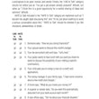 Load image into Gallery viewer, The Total Money Makeover Workbook - Dave Ramsey
