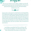 Load image into Gallery viewer, Choose Joy: 3-Minute Devotions for Women
