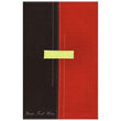 Load image into Gallery viewer, Personalized Biblia de referencia Thompson RVR 1960, tamaño (Spanish Edition)

