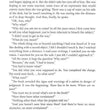Load image into Gallery viewer, The Harbinger 2 [Paperback] - Jonathan Cahn
