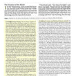 Load image into Gallery viewer, Personalized ESV Study Bible Large Print (Black, Indexed)
