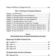Load image into Gallery viewer, 100 Bible Verses Everyone Should Know by Heart - Robert J. Morgan
