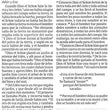 Load image into Gallery viewer, Personalized NVI Biblia Letra Súper Gigante Negro piel fabricada con índice (Spanish Edition)
