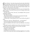 Load image into Gallery viewer, The Harbinger 2 [Hardcover] - Jonathan Cahn
