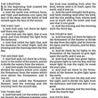 Load image into Gallery viewer, Personalized KJV Thinline Bible Giant Print Red Letter Leathersoft Black Thumb Indexed
