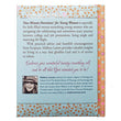Load image into Gallery viewer, One Minute Devotions For Young Women - Mallory Larsen
