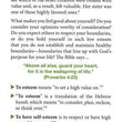 Load image into Gallery viewer, Self-Worth [Hope For The Heart Series] - June Hunt
