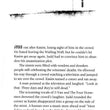 Load image into Gallery viewer, Left Behind: The Kids Collection 8: Unmasked - Jerry B. Jenkins &amp; Tim LaHaye
