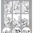 Load image into Gallery viewer, Today Is Going to Be a Great Day! Coloring Book for Adults
