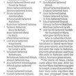Load image into Gallery viewer, Personalized CSB Baby's New Testament with Psalms Pink LeatherTouch
