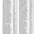 Load image into Gallery viewer, The New Strong's Exhaustive Concordance of the Bible, Large-Print Edition
