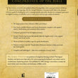 Load image into Gallery viewer, The New Strong's Exhaustive Concordance of the Bible, Large-Print Edition
