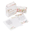 Load image into Gallery viewer, Prayers to Strengthen Your Faith Boxed Cards

