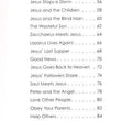 Load image into Gallery viewer, My Little Bible - Illustrated By Diane Le Feyer
