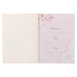 Load image into Gallery viewer, Moments with God Pink Softcover One-Minute Devotions
