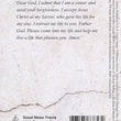 Load image into Gallery viewer, You'll Get Through This Tracts (Pack of 25)
