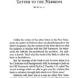 Load image into Gallery viewer, The Key To Living By Faith: Hebrews - Kay Arthur &amp; Pete De Lacy

