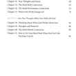 Load image into Gallery viewer, The Mind Connection Study Guide - Joyce Meyer
