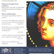 Load image into Gallery viewer, Essential Doctrine Made Easy Pamphlet
