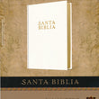 Load image into Gallery viewer, Personalized NLT Super Giant Hardcover (SPANISH)
