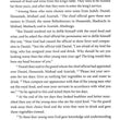 Load image into Gallery viewer, Life Lessons from Daniel &amp; Esther - Max Lucado
