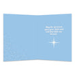 Load image into Gallery viewer, Christian Baby Shower Card for Girl, Boy
