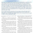 Load image into Gallery viewer, Amplified Battlefield of the Mind Bible - Joyce Meyers
