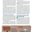 Load image into Gallery viewer, Personalized NIrV Adventure Bible for Early Readers Blueberry New International Reader's Version
