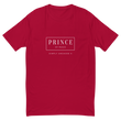 Load image into Gallery viewer, Prince of Peace Shirt

